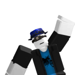 @ksskdjjffxsvh