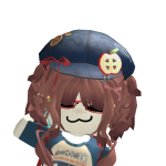 @wsdcy