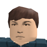 @imfranklin900