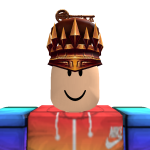 @lucasplays2017