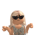 @Linanederland