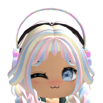 @Lilawink