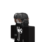 @rylenmatson1