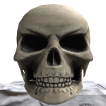 @444ware