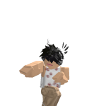 @esaidjoseph