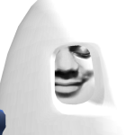 @CH0CO14T3