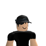 @Anderstain
