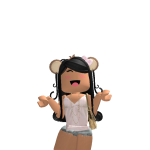 @Evelyn101432