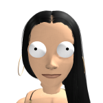 @coolandguji