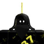 @s0ts
