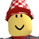 @michael13531353