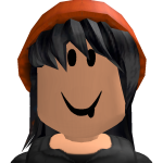 @alexathebeststarlol