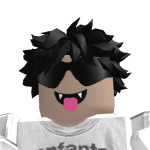 @utuberfgf