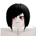 @w4rts
