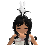 @Omg_ItzRoRo