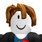 @btDguri1