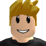 @101themasterofRBX