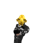 @bihwhaat