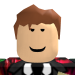 madogs25