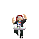 @RIF_RobloxIsFun
