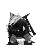 @Dancing_Puppet