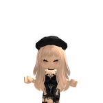@4isvz