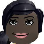@IceyBlueMan33