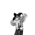 @YAIR17_YTa12
