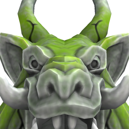 GlaurungTheDeceiver