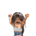 @LosingSxphia