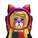 @fluffypinkpolar