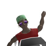@MrQueekly