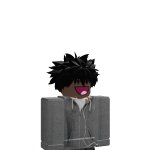 @shrfzq