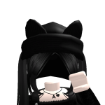 @haha02810168