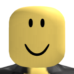 @FREAKYJOE99991