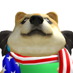 @VerySwagDoge