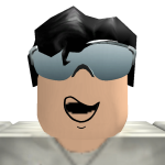 @Mr0al