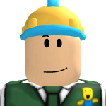 @gamerguyv5