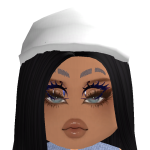 @roblox_user_642644422