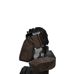 @Teezyondat