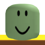 @LuigiHexus