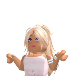 @qtvrblx
