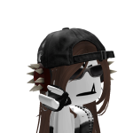 @vrdelay