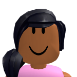 @proudblackgyal