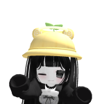 @Cocoro_west