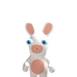 @ryan123994