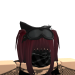 @totlynotlaurenzside