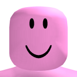 @DudeDuckyAltAcc