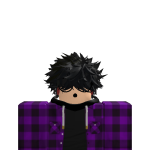 @maro_mash