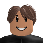@natehoward12345